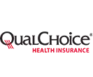 QualChoice