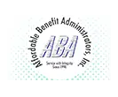 ABA Affordable Benefit Administrators logo