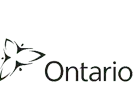 Ontario