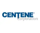Centene logo