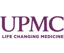 University of Pittsburgh Medical Center logo
