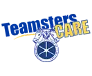 Teamsters Care