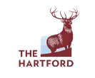 The Hartford