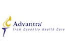 Advantra