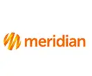 Meridian Insurance