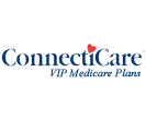 Connecticare Medicare