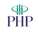 PHP logo