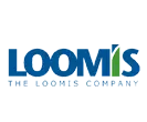 Loomis logo