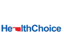 Health Choice logo