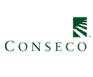Conseco logo
