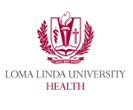 Loma Linda University Health