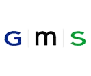 GMS logo