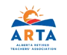 ARTA