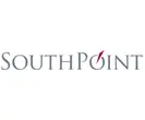 South Point