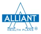 Alliant Health Plans