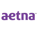 Aetna logo