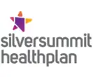 Silver Summit