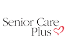 Senior Care Plus