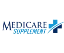 Medicare Supplement logo