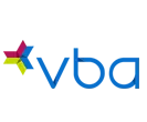 VBA logo