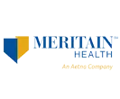 Meritain Health - Aetna logo