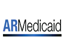 AR Medicaid