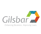 Gilsbar logo