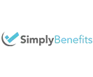 Simply Benefits