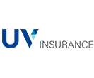 UV Insurance