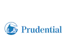 Prudential