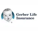 Gerber Life
