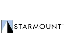 Starmount