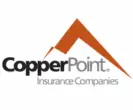 Copper Point