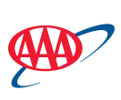 AAA logo