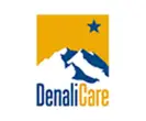 DenaliCare