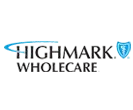 Highmark Wholecare logo