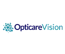 Opticare Vision