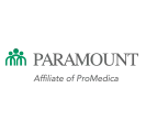 Paramount