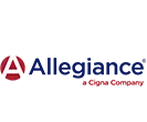 Allegiance logo