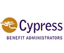Cypress Benefit logo