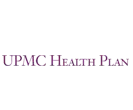 UPMC Health Plan logo