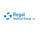 REGAL MEDICAL GROUP