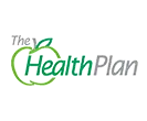 The Health Plan logo