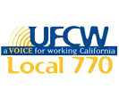 UFCW Local 770