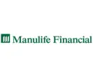 Manulife Financial