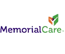 Memorial Care logo