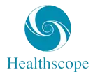 Healthscope logo