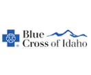 Blue Cross Idaho