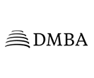 DMBA logo