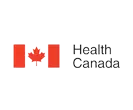 Health Canada